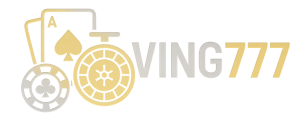 ving777