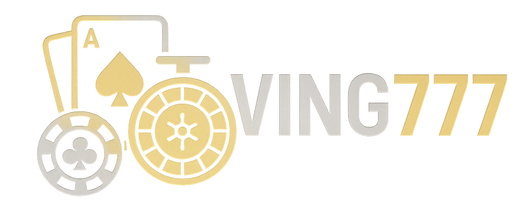 ving777