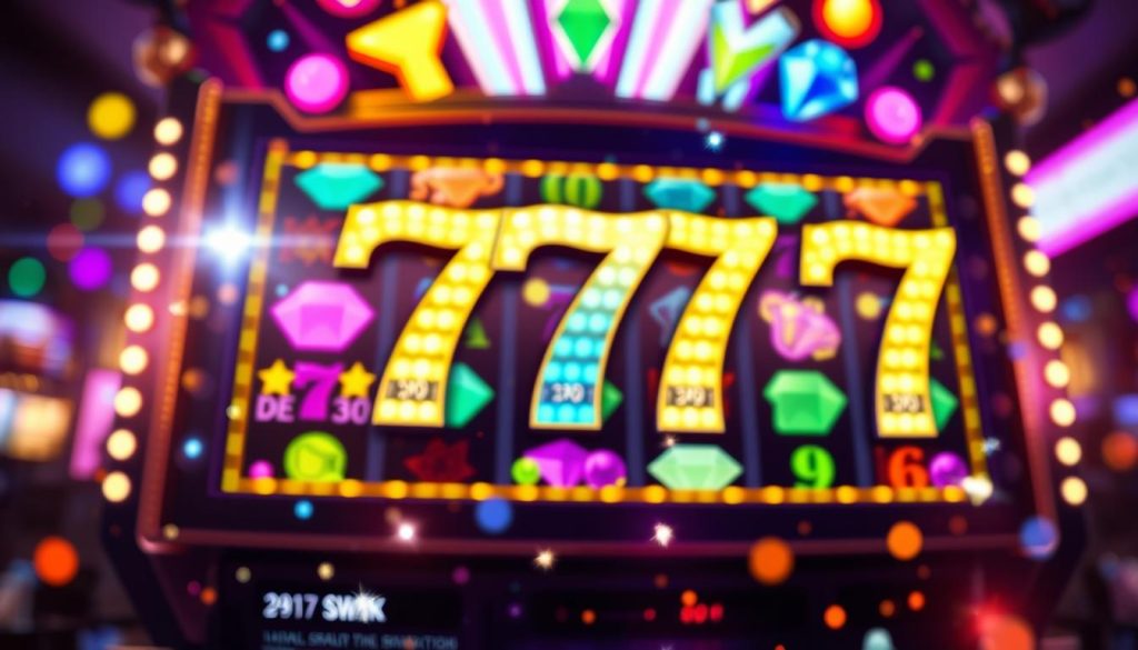 RTP สูง RTP สูง