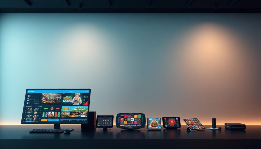 https m ving777 com au