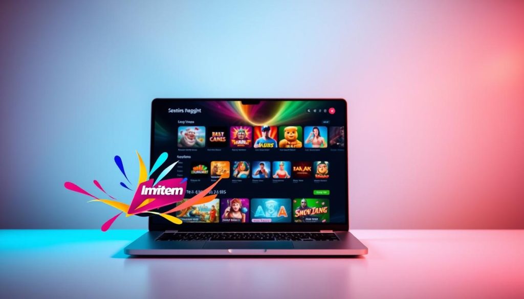 https m ving777 com th