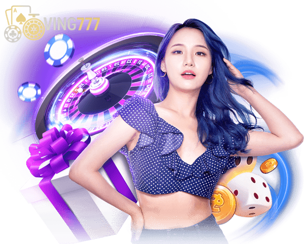 ving777-7