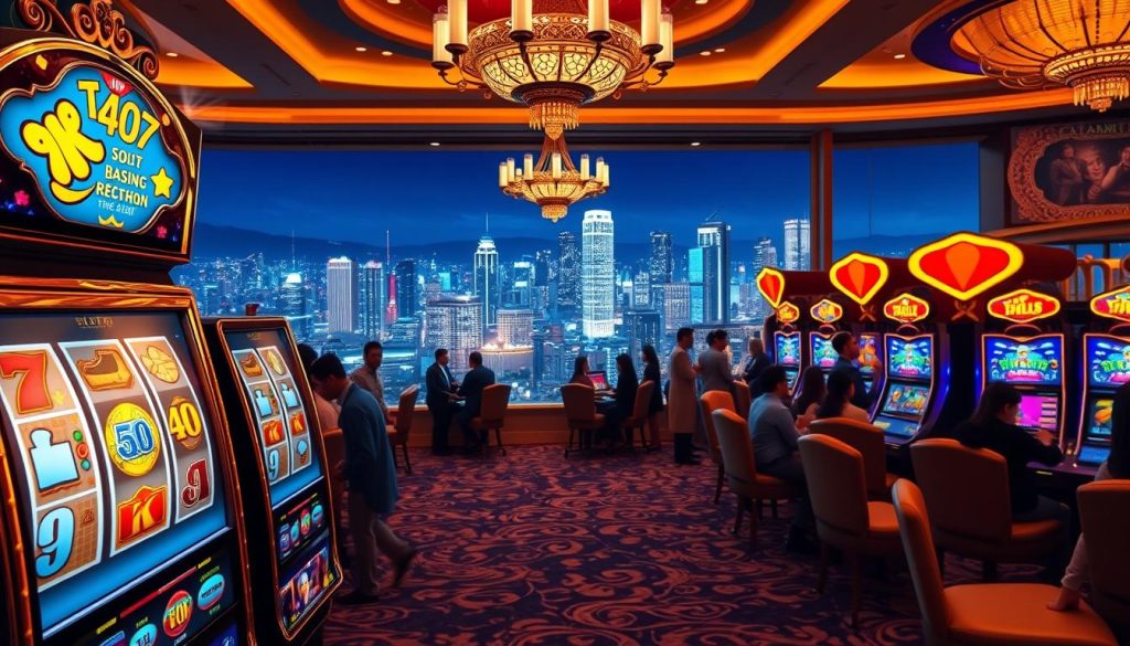 ving777 pg ทาง เข้า