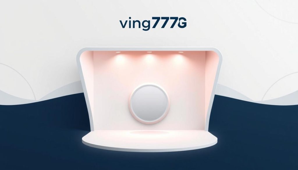 ving777 pg ทางเข้า ving777 pg ทางเข้า