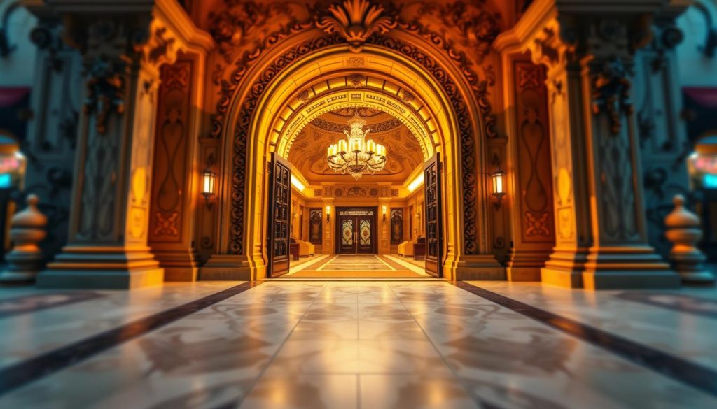 ving777 pg ทางเข้า