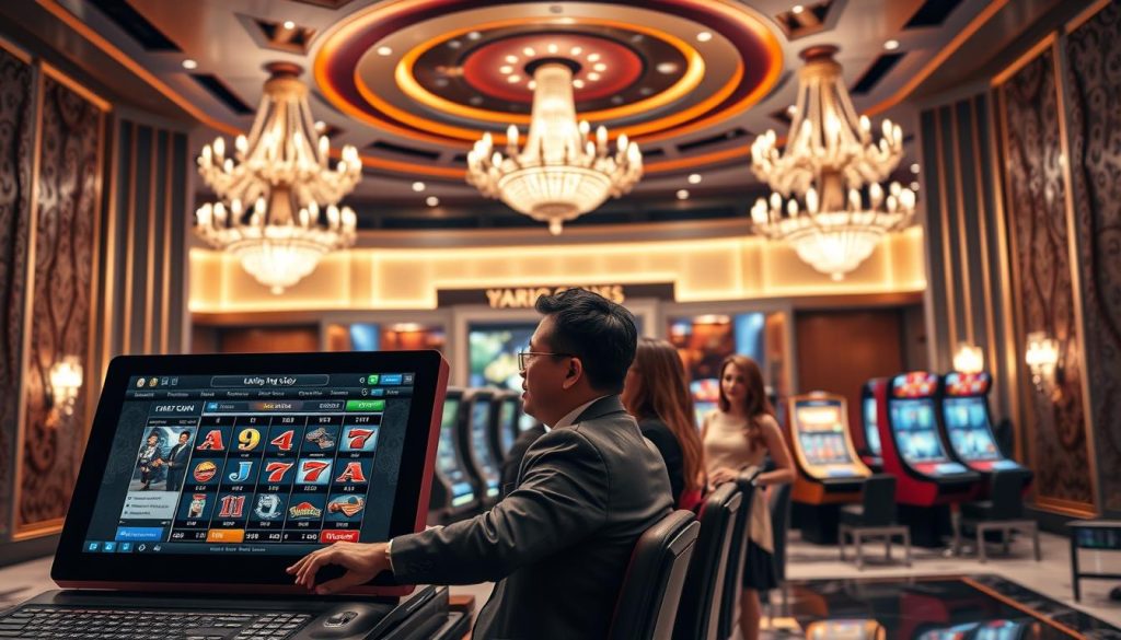 ving777 slot เข้า สู่ ระบบ