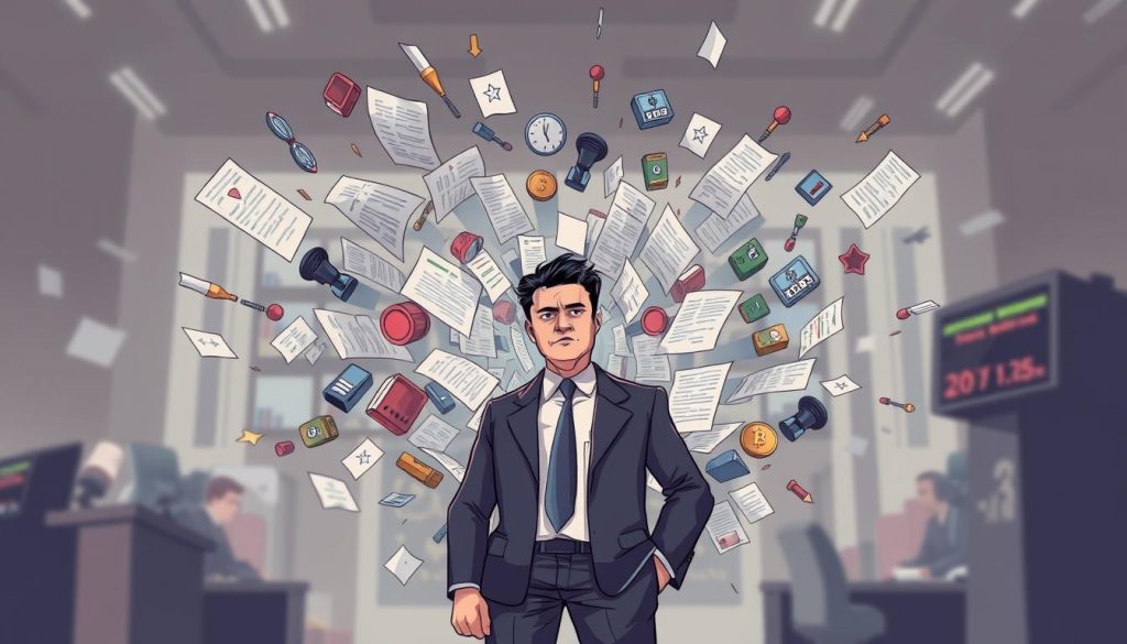 ving777 ข้อกล่าวหาโกง ving777 ข้อกล่าวหาโกง