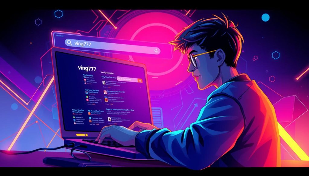 ving777 ค้นหา ด้วย google