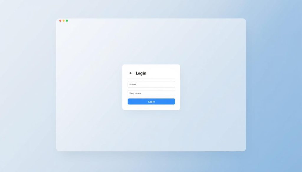 ving777 เข้า สู่ ระบบ ล่าสุด วัน นี้