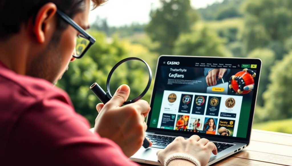 ving777 โกงไหม