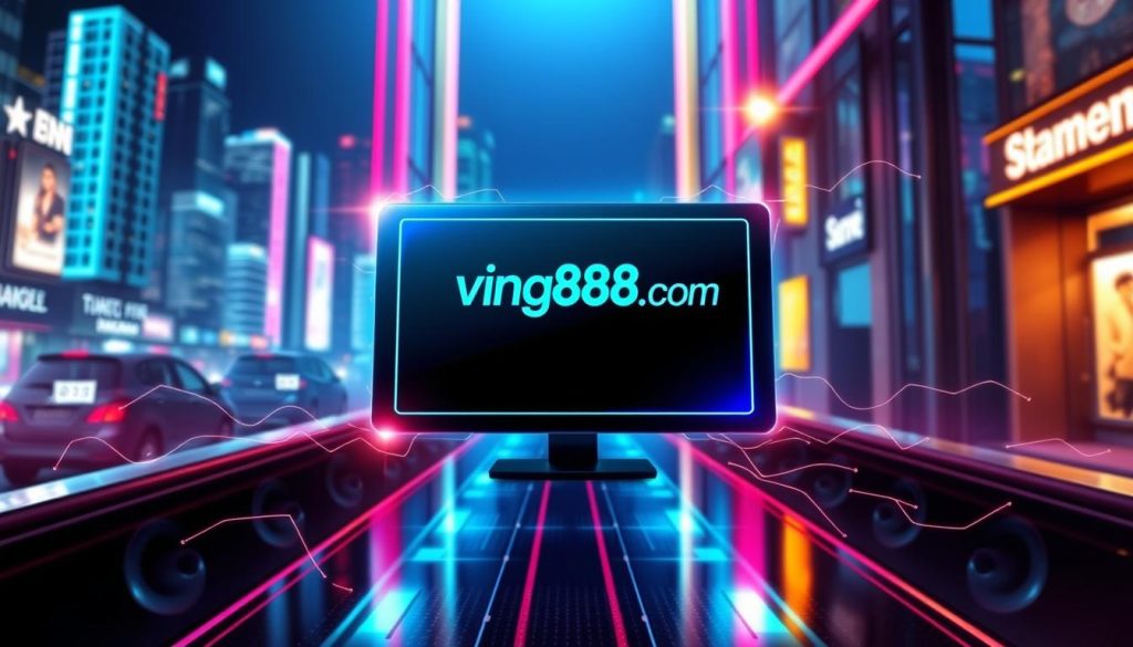 ving888.com