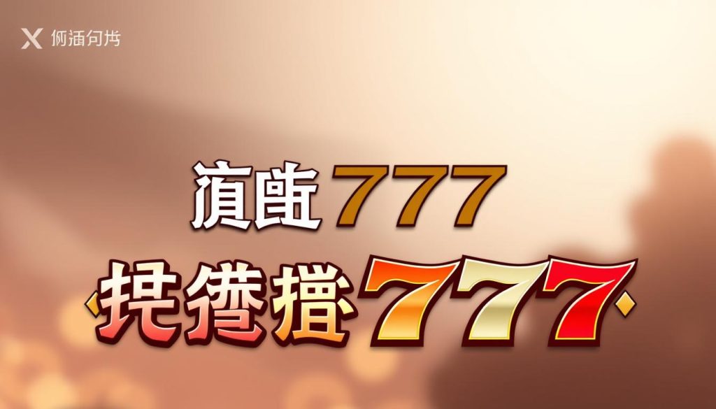 กราฟิกพรีเมียมสล็อต7777 กราฟิกพรีเมียมสล็อต7777