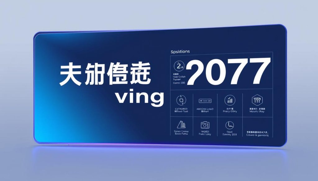 ข้อกำหนดระบบ ving777