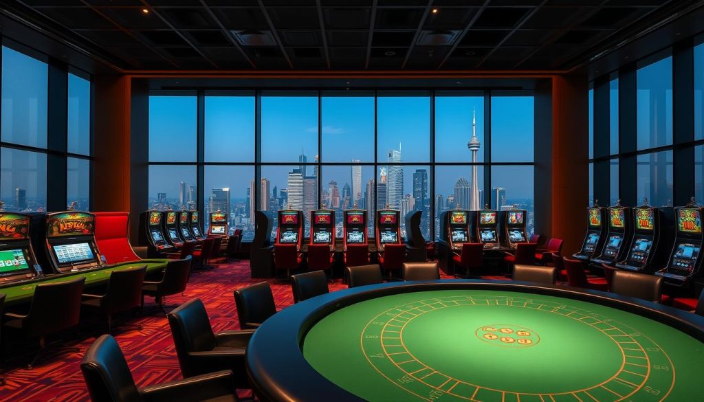 คาสิโนออนไลน์ Ving777