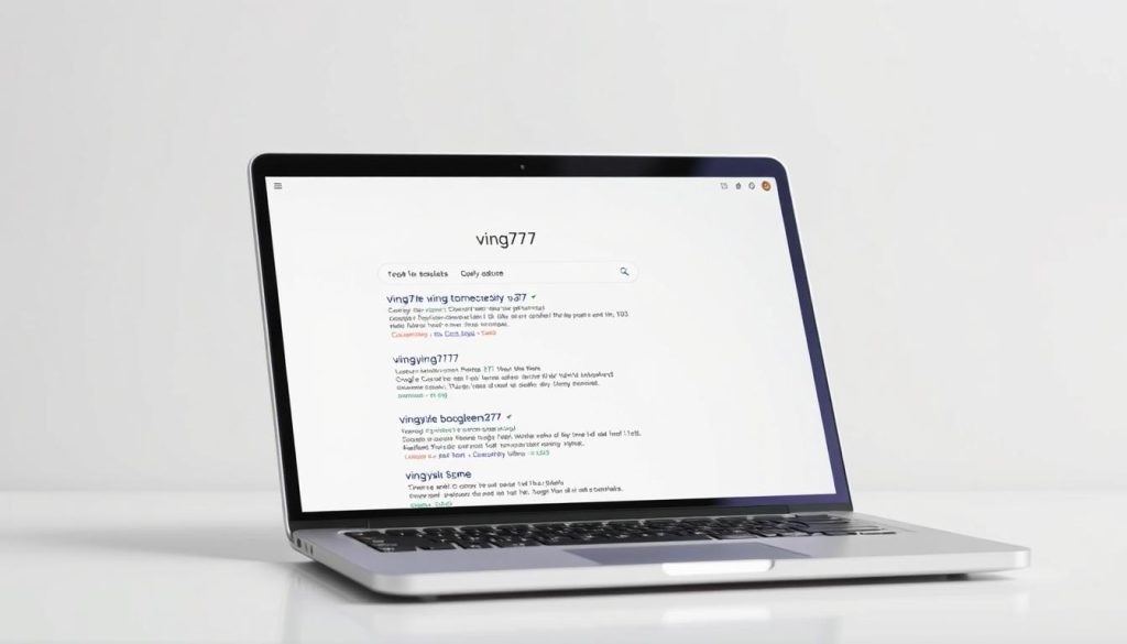 ตัวอย่างคำค้นหา ving777 ตัวอย่างคำค้นหา ving777