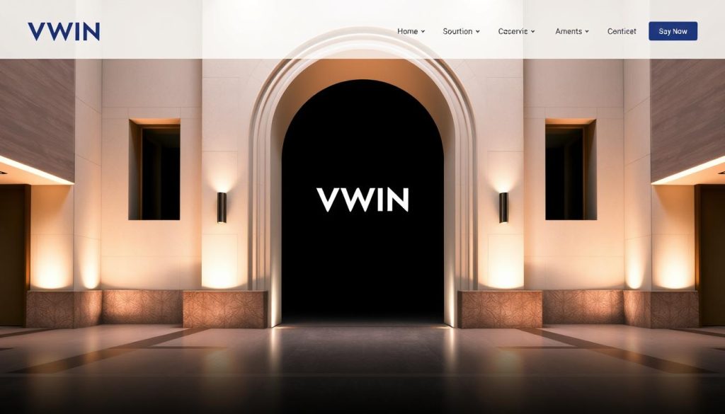 ทางเข้า vwin ล่าสุด