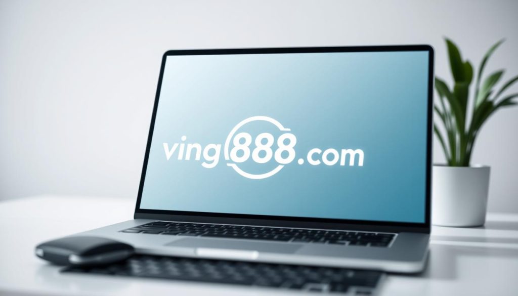 มาตรฐาน SSL ving888.com