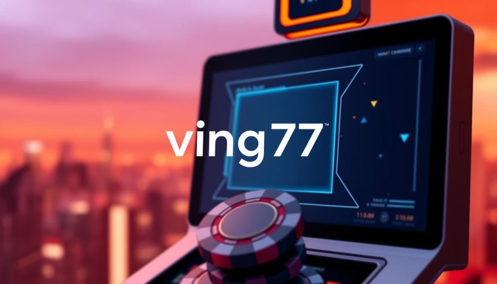 มาตรฐานความปลอดภัย ving77