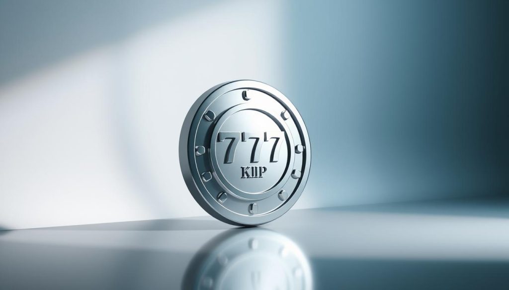 มาตรฐานความปลอดภัยสากล