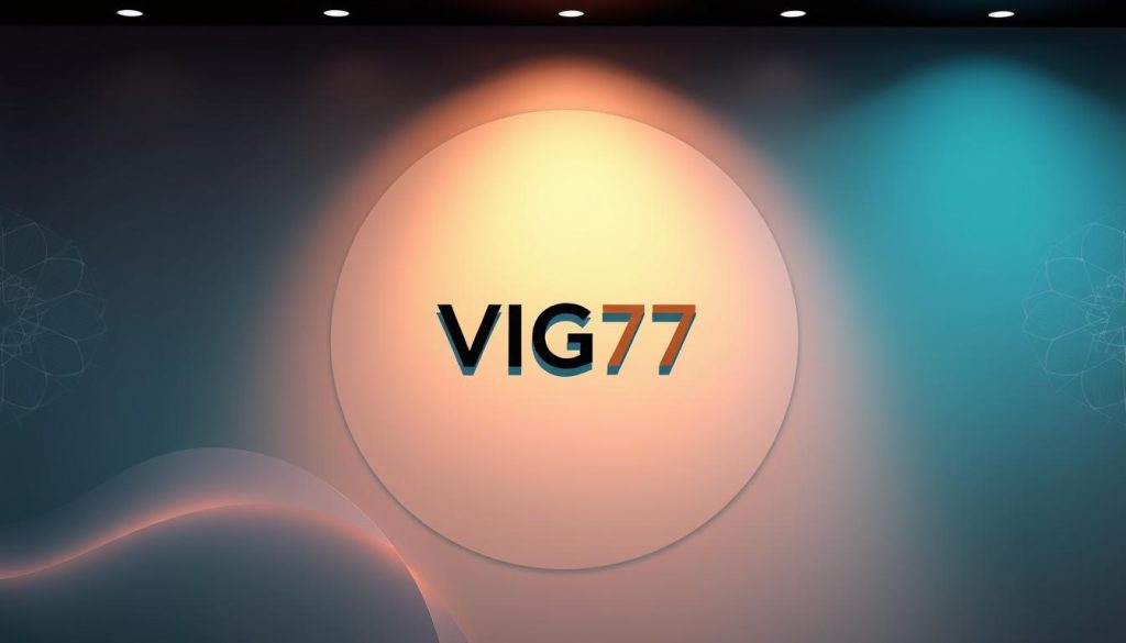 มาตรฐานสากล vig777