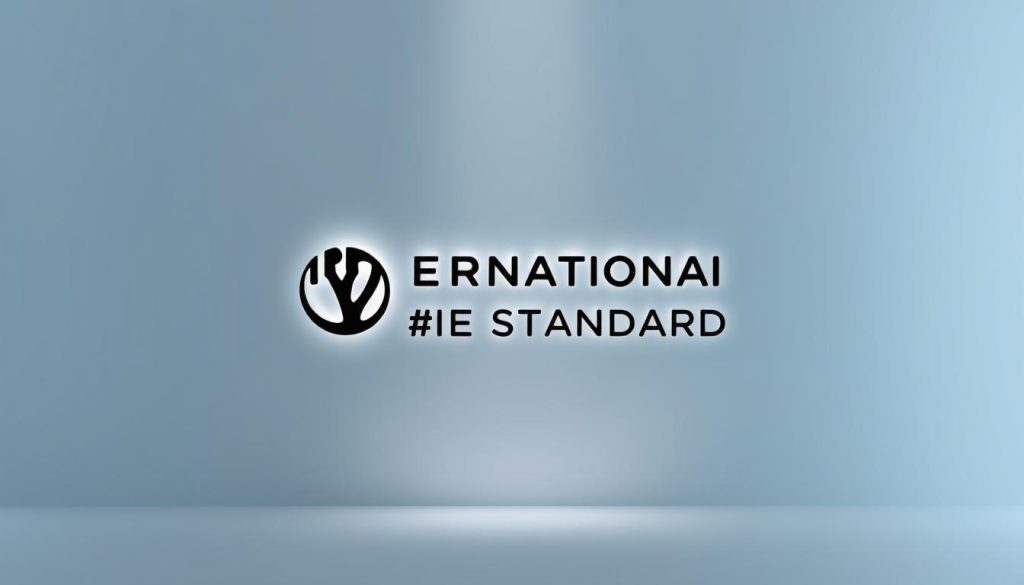 มาตรฐานเกมสากล