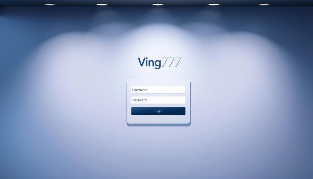 ล็อกอินปลอดภัย