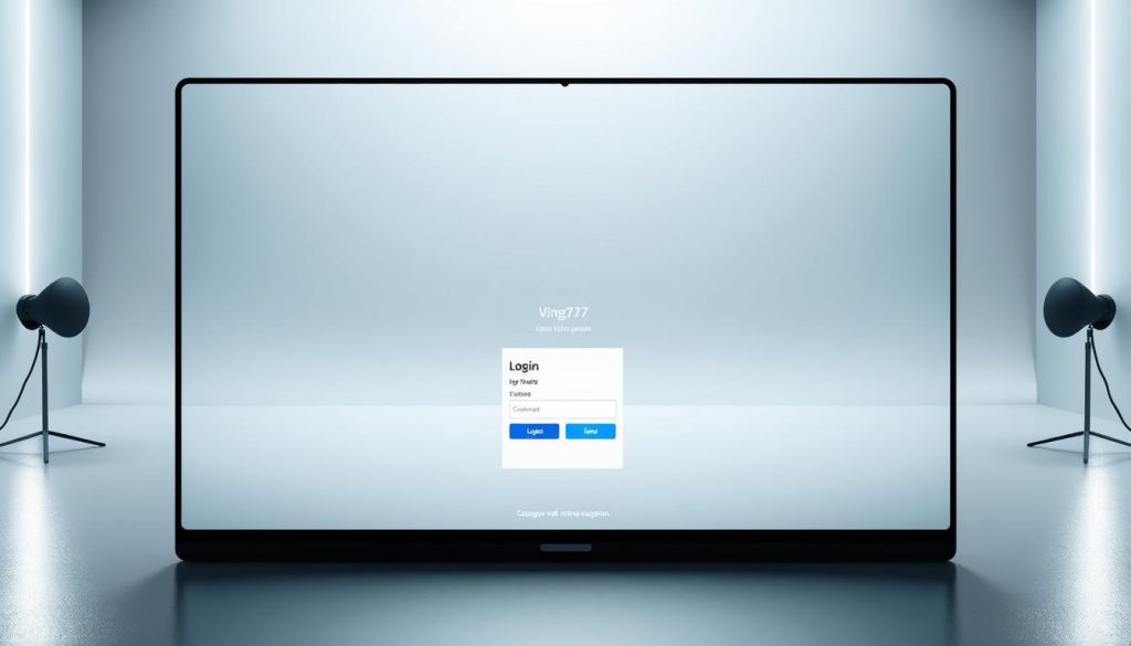 วิธีสมัคร ving777 วิธีสมัคร ving777