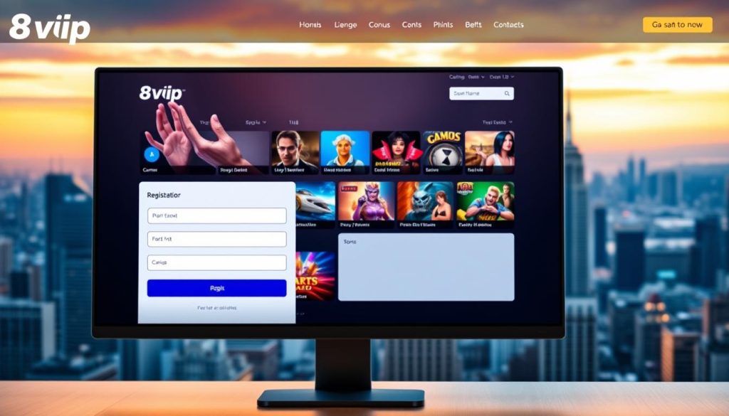 สมัคร 8vip สมัคร 8vip
