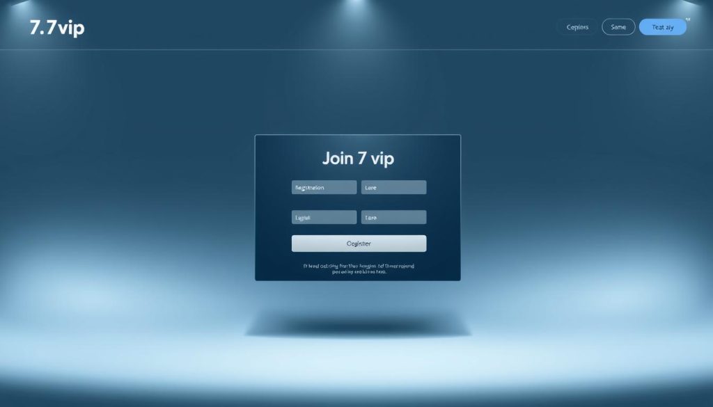 สมัครสมาชิก 7.vip สมัครสมาชิก 7.vip