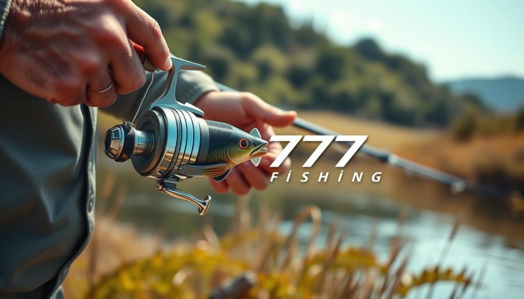 สมัครสมาชิก 777 fishing