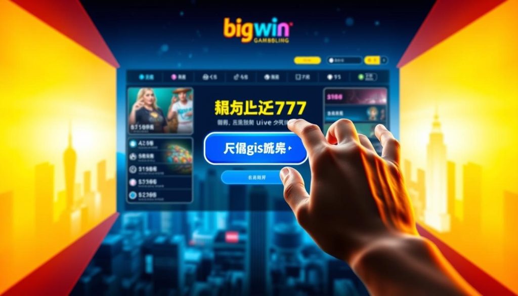 สมัครสมาชิก big+win+ssc777