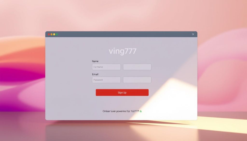 สมัครสมาชิก ving777 สมัครสมาชิก ving777