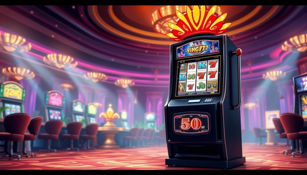 สล็อต PG แตกง่าย สล็อต PG แตกง่าย