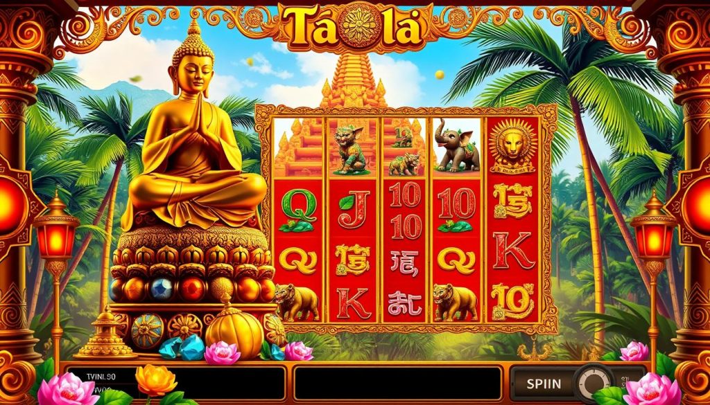 สล็อตธีมไทย สล็อตธีมไทย