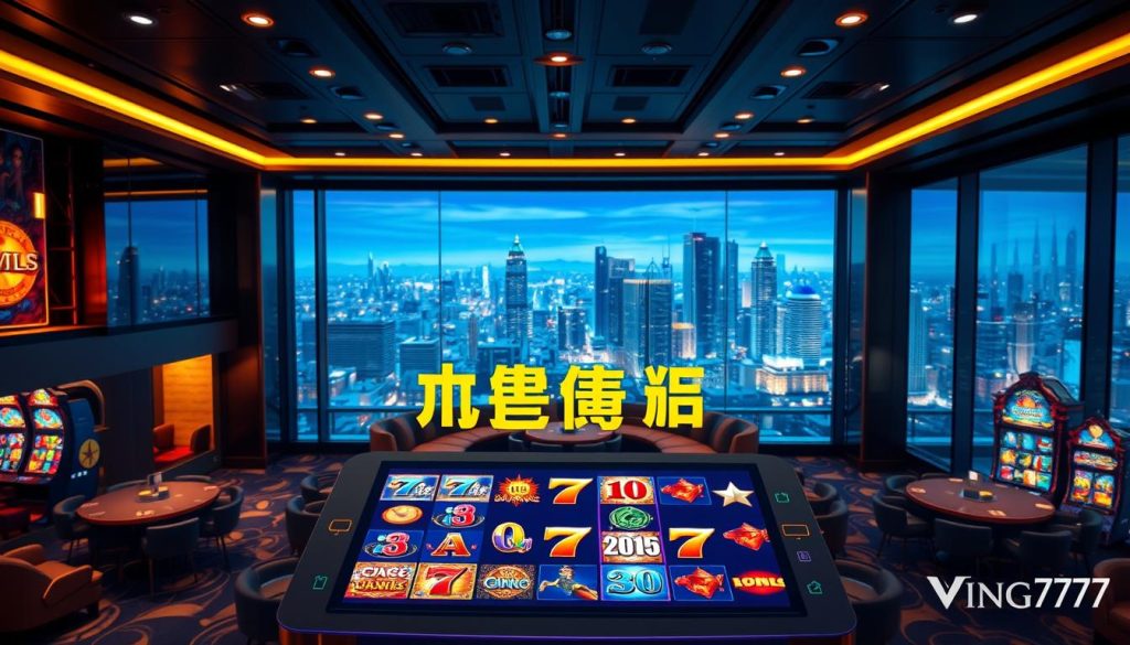 สล็อตพรีเมียม สล็อตพรีเมียม