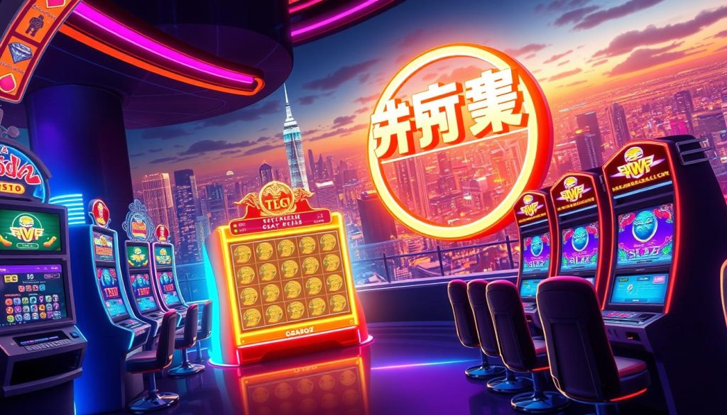 สล็อตแจ็กพอตโปรเกรสซีฟ สล็อตแจ็กพอตโปรเกรสซีฟ