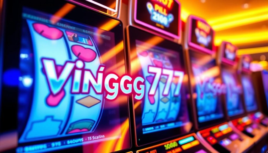 เกมพรีเมียม Ving777 เกมพรีเมียม Ving777