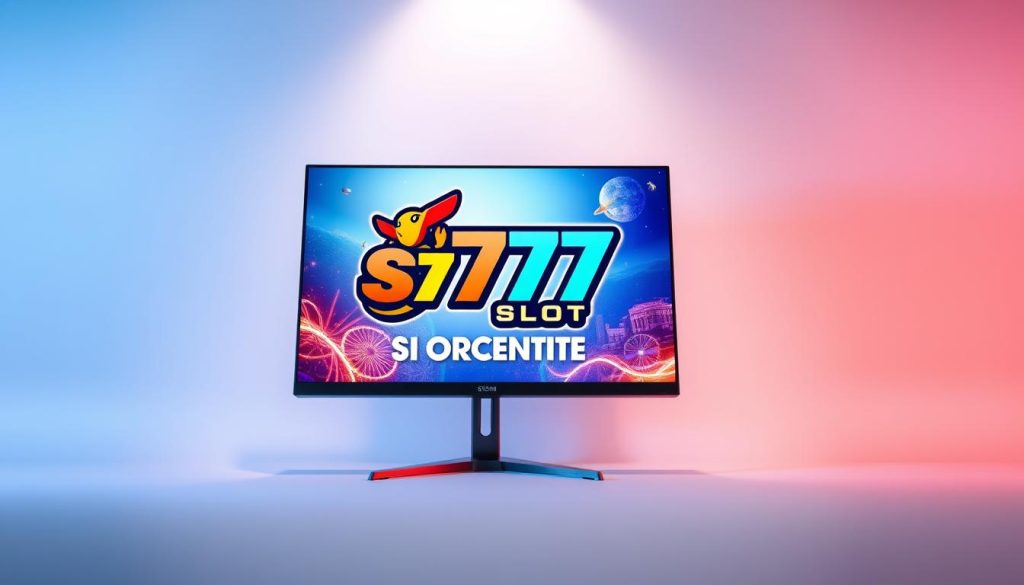 เกมลิขสิทธิ์แท้