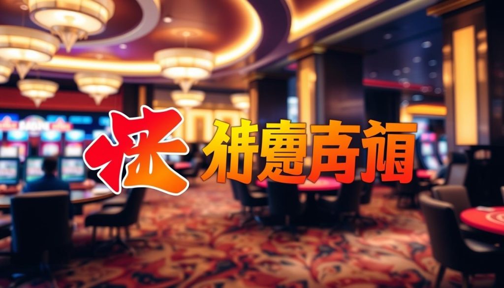 เกมสด เกมสด