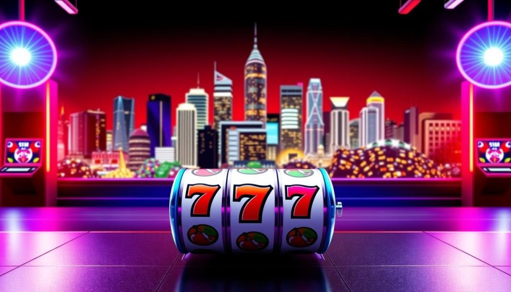 เกมสล็อตปลอดภัย เกมสล็อตปลอดภัย