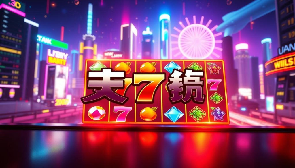 เกมสล็อตลื่นไหล เกมสล็อตลื่นไหล