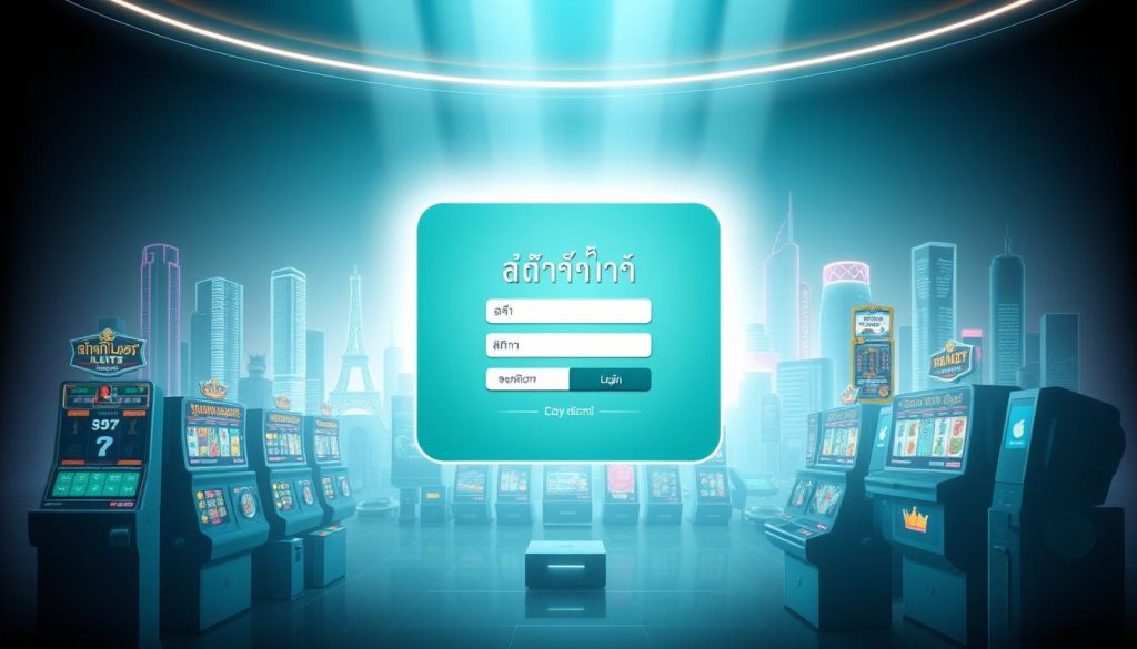 เข้าสู่ระบบสล็อตออนไลน์ เข้าสู่ระบบสล็อตออนไลน์