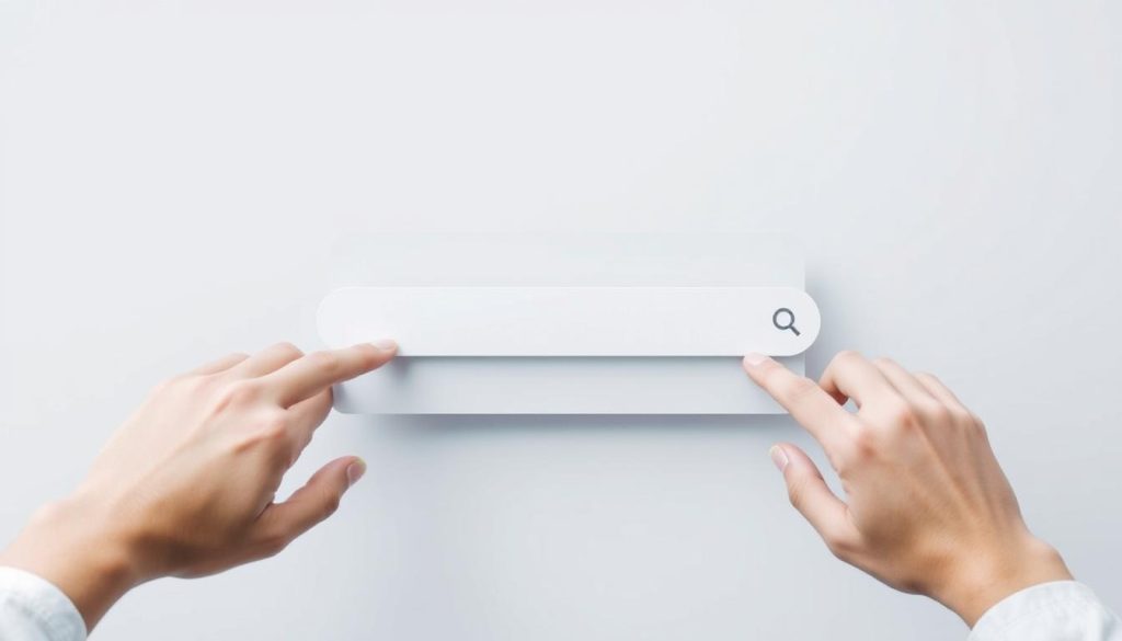 เครื่องมือค้นหาล่าสุด เครื่องมือค้นหาล่าสุด