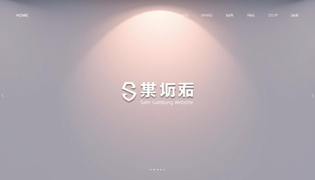 เว็บพนันปลอดภัย