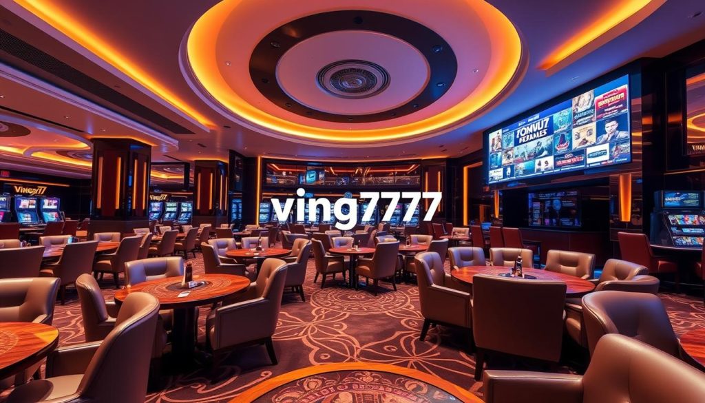 เว็บพนันระดับพรีเมียม