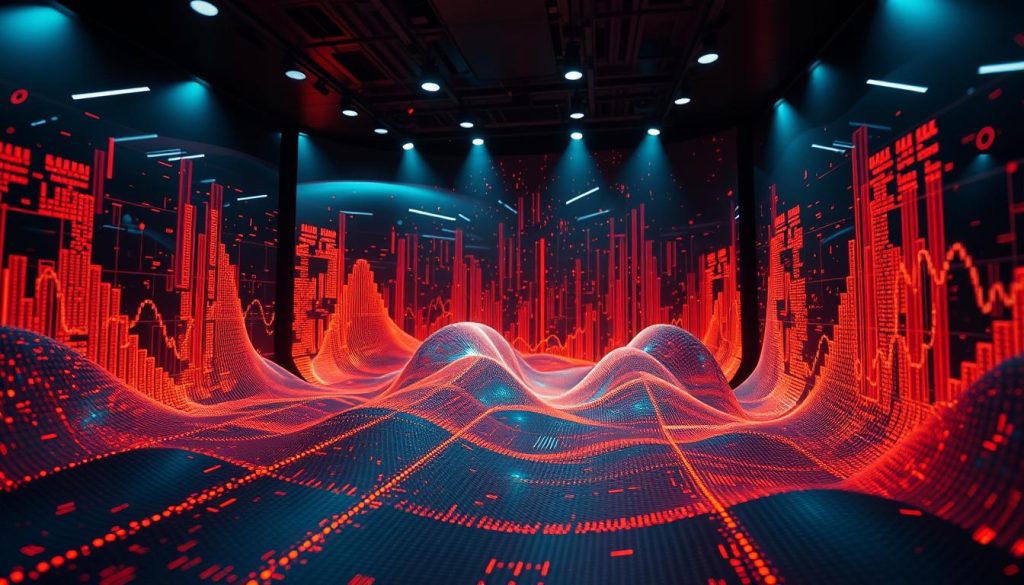 เอฟเฟกต์เสียง3มิติ