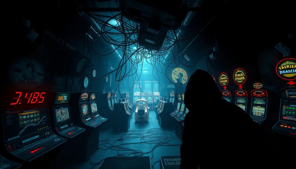 #แฉเว็บสล็อต