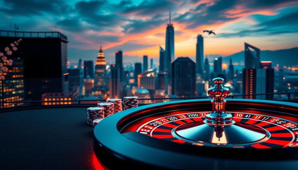 แพลตฟอร์มคาสิโนยอดนิยม แพลตฟอร์มคาสิโนยอดนิยม