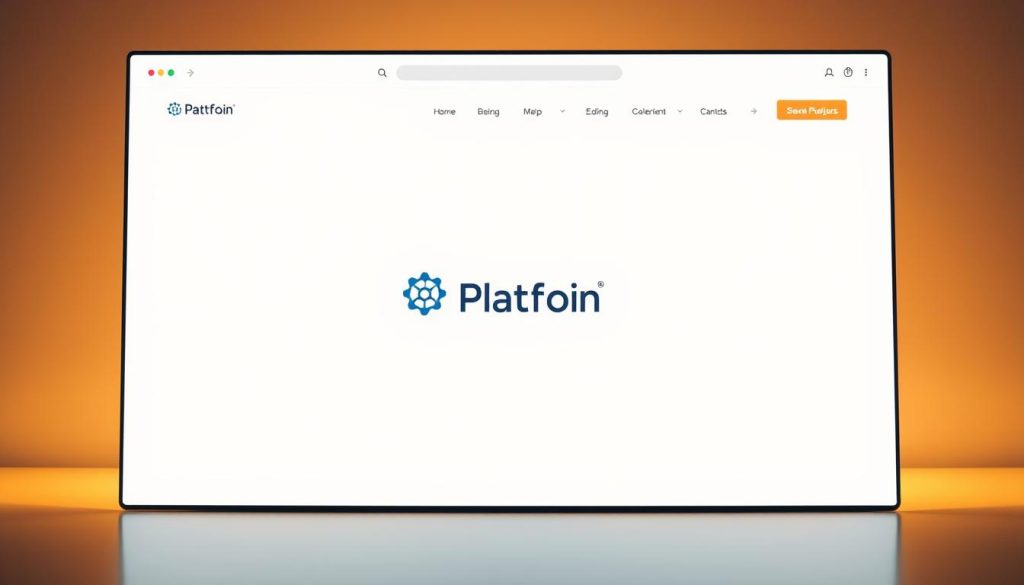 แพลตฟอร์มพนัน Ving777 แพลตฟอร์มพนัน Ving777