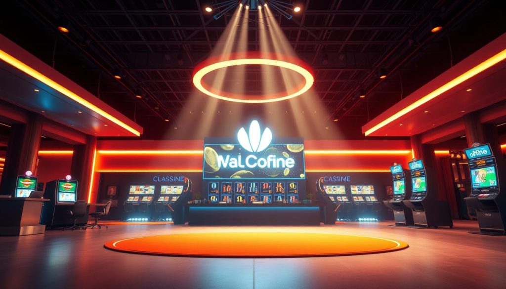 แพลตฟอร์มสล็อตยอดนิยม แพลตฟอร์มสล็อตยอดนิยม